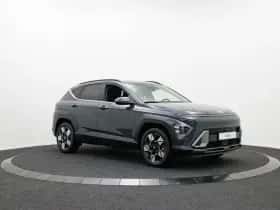 Hyundai Kona thumbnail 10