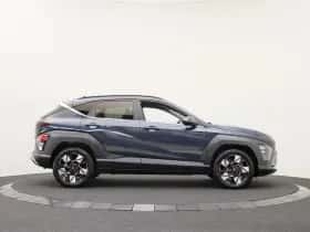 Hyundai Kona thumbnail 9