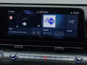 Hyundai Kona thumbnail 30