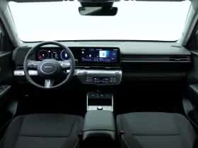 Hyundai Kona thumbnail 15