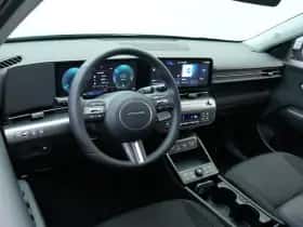 Hyundai Kona thumbnail 17