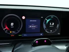 Hyundai Kona thumbnail 23