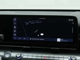 Hyundai Kona thumbnail 30