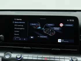 Hyundai Kona thumbnail 33