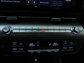 Hyundai Kona thumbnail 35