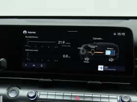 Hyundai Kona thumbnail 41