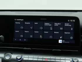 Hyundai Kona thumbnail 43