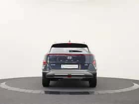 Hyundai Kona thumbnail 8