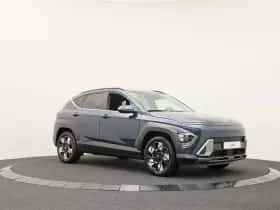 Hyundai Kona thumbnail 10