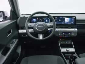 Hyundai Kona thumbnail 3