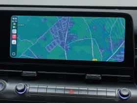 Hyundai Kona thumbnail 37