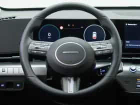 Hyundai Kona thumbnail 19