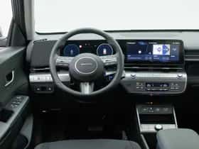 Hyundai Kona thumbnail 3