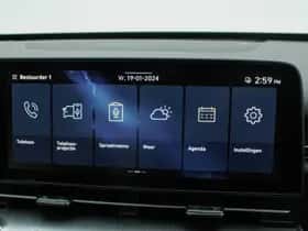 Hyundai Kona thumbnail 22