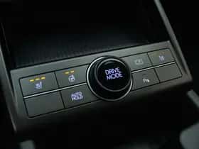 Hyundai Kona thumbnail 30