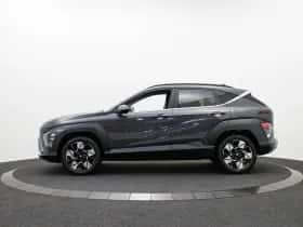 Hyundai Kona thumbnail 5
