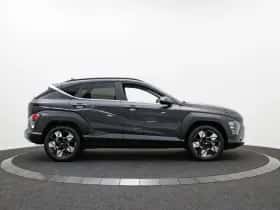 Hyundai Kona thumbnail 9