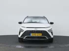Hyundai Bayon (2024) thumbnail 13