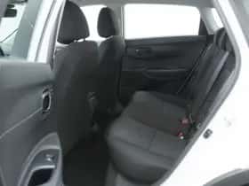 Hyundai Bayon (2024) thumbnail 15