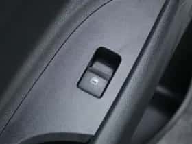 Hyundai Bayon (2024) thumbnail 16