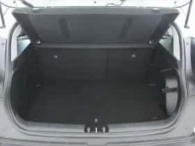Hyundai Bayon (2024) thumbnail 17