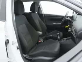 Hyundai Bayon (2024) thumbnail 19