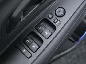 Hyundai Bayon (2024) thumbnail 21
