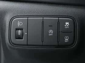 Hyundai Bayon (2024) thumbnail 22