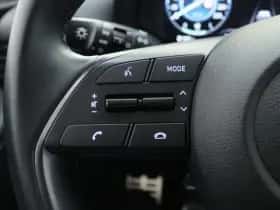 Hyundai Bayon (2024) thumbnail 25