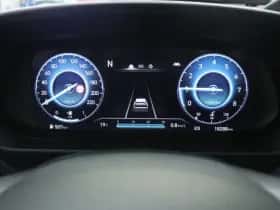 Hyundai Bayon (2024) thumbnail 26