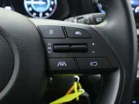 Hyundai Bayon (2024) thumbnail 27
