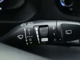 Hyundai Bayon (2024) thumbnail 28