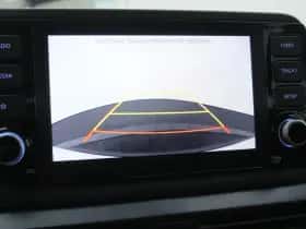 Hyundai Bayon (2024) thumbnail 33