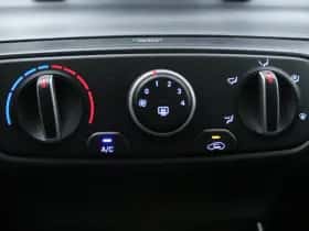 Hyundai Bayon (2024) thumbnail 34