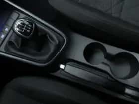 Hyundai Bayon (2024) thumbnail 36