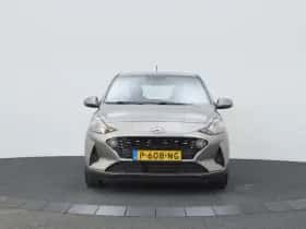 Hyundai i10 (2022) thumbnail 13