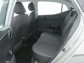 Hyundai i10 (2022) thumbnail 15