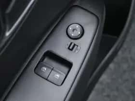 Hyundai i10 (2022) thumbnail 20