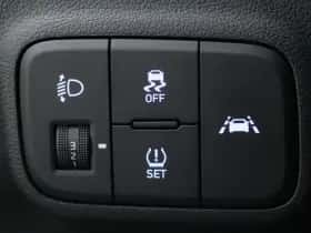 Hyundai i10 (2022) thumbnail 21