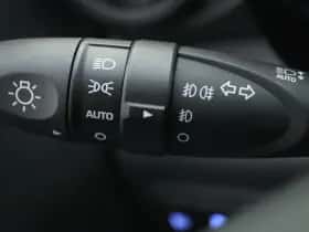 Hyundai i10 (2022) thumbnail 23