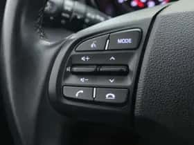Hyundai i10 (2022) thumbnail 24