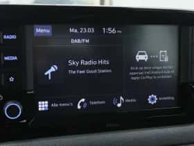 Hyundai i10 (2022) thumbnail 28