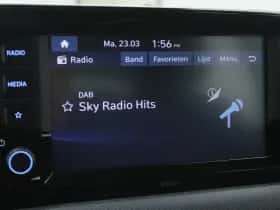 Hyundai i10 (2022) thumbnail 29