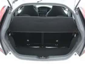 Toyota Aygo (2023) thumbnail 17