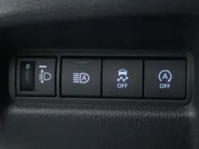 Toyota Aygo (2023) thumbnail 22