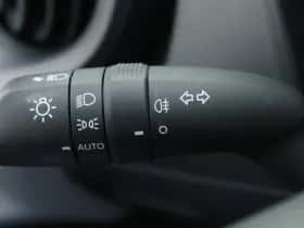 Toyota Aygo (2023) thumbnail 24