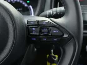 Toyota Aygo (2023) thumbnail 27