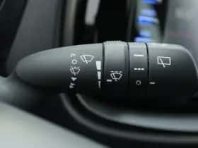 Toyota Aygo (2023) thumbnail 28