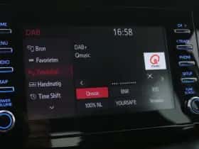Toyota Aygo (2023) thumbnail 31