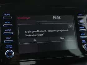 Toyota Aygo (2023) thumbnail 32